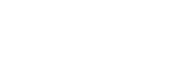 栾川县广告片拍摄公司