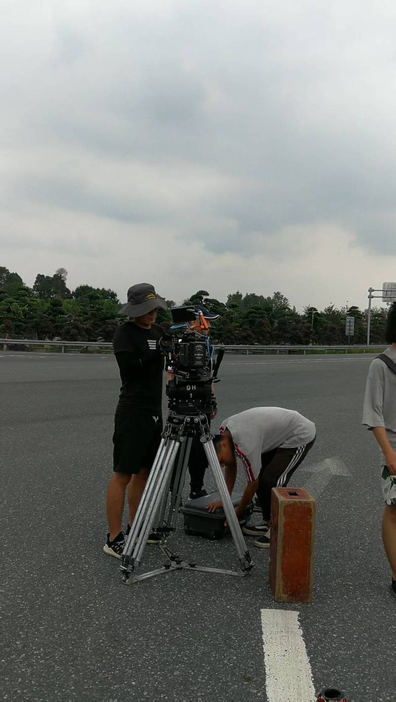 栾川县TVC拍摄公司：唤醒集体记忆，构建跨代际沟通桥梁