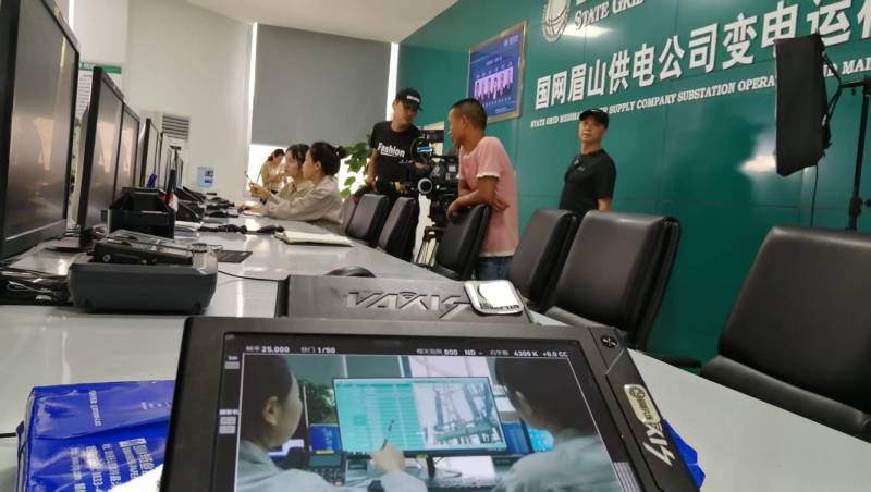 深耕本土，赋能品牌——栾川县TVC与广告片拍摄制作的价值密码