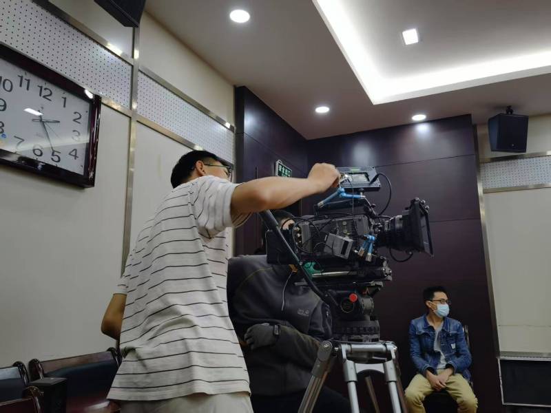 价值沉淀，长效赋能——栾川县TVC与广告片拍摄制作的长效价值构建