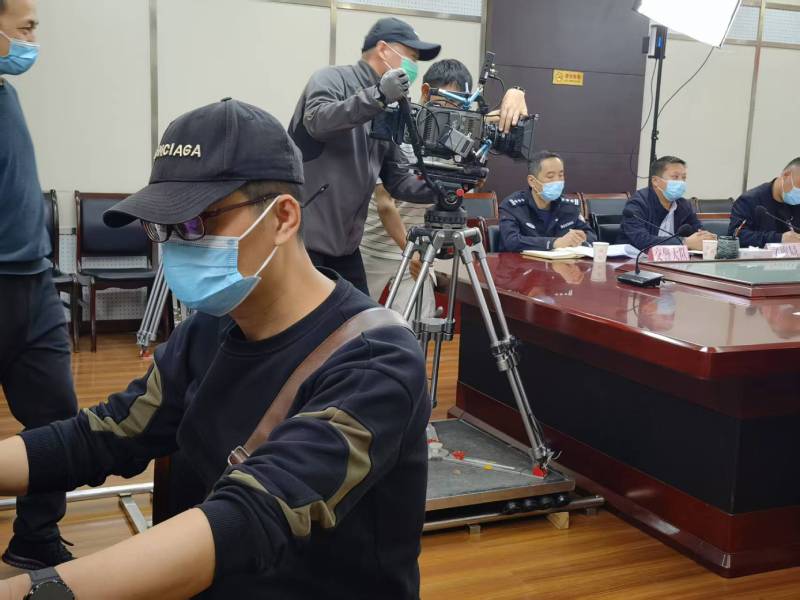 栾川县TVC拍摄公司怎么筛选？记住这3个核心标准！